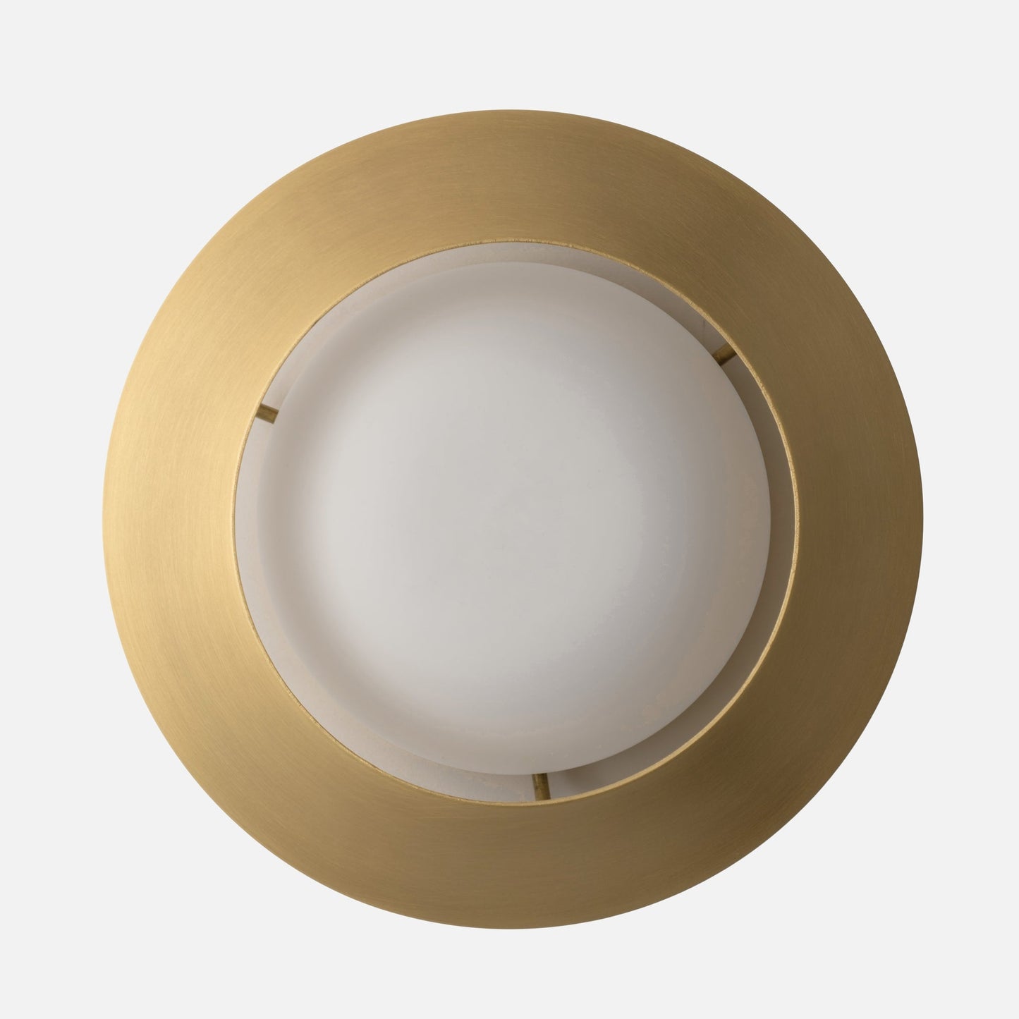 Alfred Sconce