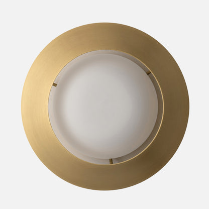 Alfred Sconce