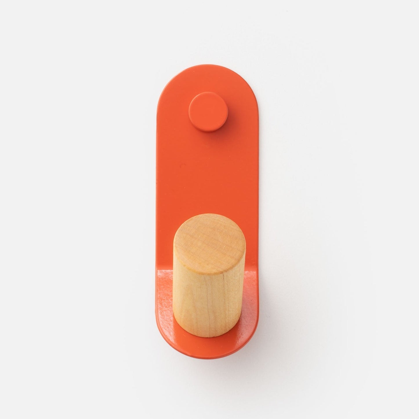 Perkins Hook::Persimmon::Hover